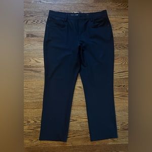 Footjoy 5 Pocket Performance Golf Pant